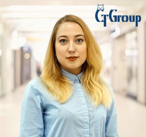 >Подготовка к TOEFL Подготовка к TOEFL в Казахстане Caspian Training Group - Образовательный центр