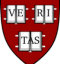 Harvard University Harvard University