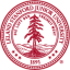 Stanford University Stanford University