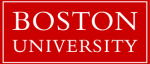 Boston University Boston University