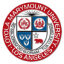 Loyola Marymount University Loyola Marymount University