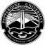 Pepperdine University Pepperdine University