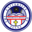 University of Tulsa University of Tulsa