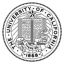 University of California, Santa Cruz University of California, Santa Cruz