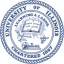 University of Illinois at Urbana-Champaign University of Illinois at Urbana-Champaign