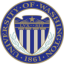 University of Washington University of Washington