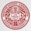 Northeastern University Northeastern University
