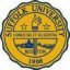 Suffolk University Suffolk University