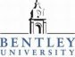 Bentley University Bentley University