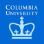 Columbia University Columbia University