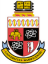 University of Warwick University of Warwick