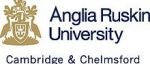 Anglia Ruskin University Anglia Ruskin University