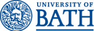 University of Bath University of Bath