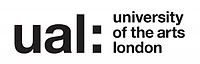 University of the Arts London University of the Arts London