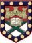 University of Exeter University of Exeter