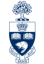 University of Toronto University of Toronto