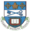 Wycliffe College Wycliffe College