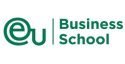 European University Business School European University Business School