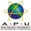 Asia Pacific University of Technology and Innovation Asia Pacific University of Technology and Innovation