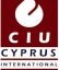 Cyprus International University (CIU) Cyprus International University (CIU)