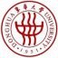 Donghua University Donghua University