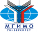 МГИМО МГИМО