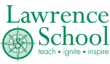 Lawrence School Lawrence School