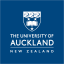 University of Auckland University of Auckland