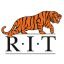 Rochester Institute of Technology Dubai Rochester Institute of Technology Dubai