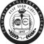 Columbia College Columbia College