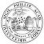 Phillips Academy Phillips Academy