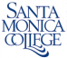 Santa Monica College Santa Monica College