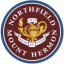 Northfield Mount Hermon School Northfield Mount Hermon School