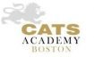 CATS Academy Boston CATS Academy Boston