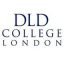 DLD College London DLD College London