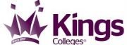 Kings Colleges Kings Colleges
