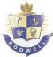 Bodwell High School Bodwell High School