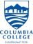 Columbia College Columbia College