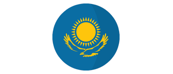 Языковое обучение - Образовательный центр в Казахстане