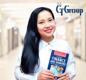 >Английский язык для детей Курсы английского языка для детей Caspian Training Group - Образовательный центр