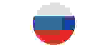 Языковое обучение Языковое обучение - Образовательный центр в Казахстане