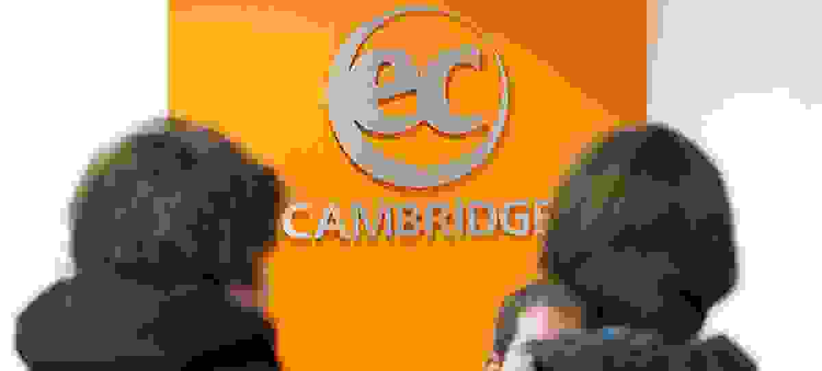 Скидка 30% на языковые курсы в English Language Centres Скидка 30% на языковые курсы в English Language Centres - Образовательный центр в Казахстане