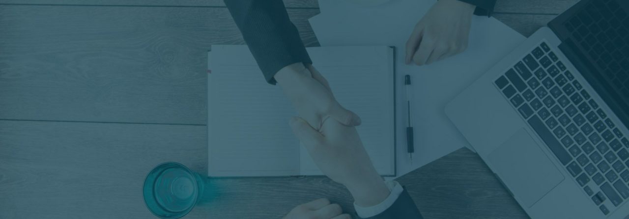 Подготовка к APTIS в Казахстане Подготовка к APTIS в Казахстане - Образовательный центр в Казахстане
