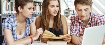 Образование и обучение за рубежом для казахстанцев с Caspian Training Group Образование и обучение за рубежом для казахстанцев с Caspian Training Group - Образовательный центр в Казахстане