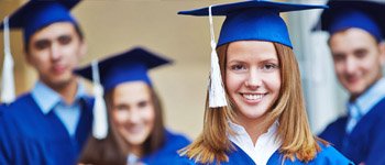 Образование и обучение за рубежом для казахстанцев с Caspian Training Group Образование и обучение за рубежом для казахстанцев с Caspian Training Group - Образовательный центр в Казахстане