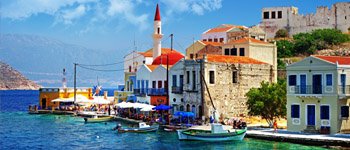 Образование и обучение за рубежом для казахстанцев с Caspian Training Group Образование и обучение за рубежом для казахстанцев с Caspian Training Group - Образовательный центр в Казахстане