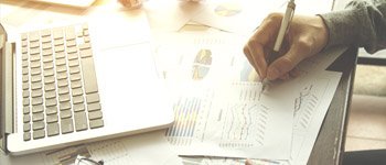 Образование и обучение за рубежом для казахстанцев с Caspian Training Group Образование и обучение за рубежом для казахстанцев с Caspian Training Group - Образовательный центр в Казахстане