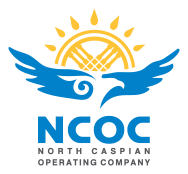 Корпоративное языковое обучение Корпоративное языковое обучение Caspian Training Group - Образовательный центр