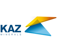 Корпоративное языковое обучение Корпоративное языковое обучение Caspian Training Group - Образовательный центр