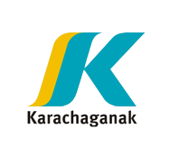 Корпоративное языковое обучение Корпоративное языковое обучение Caspian Training Group - Образовательный центр